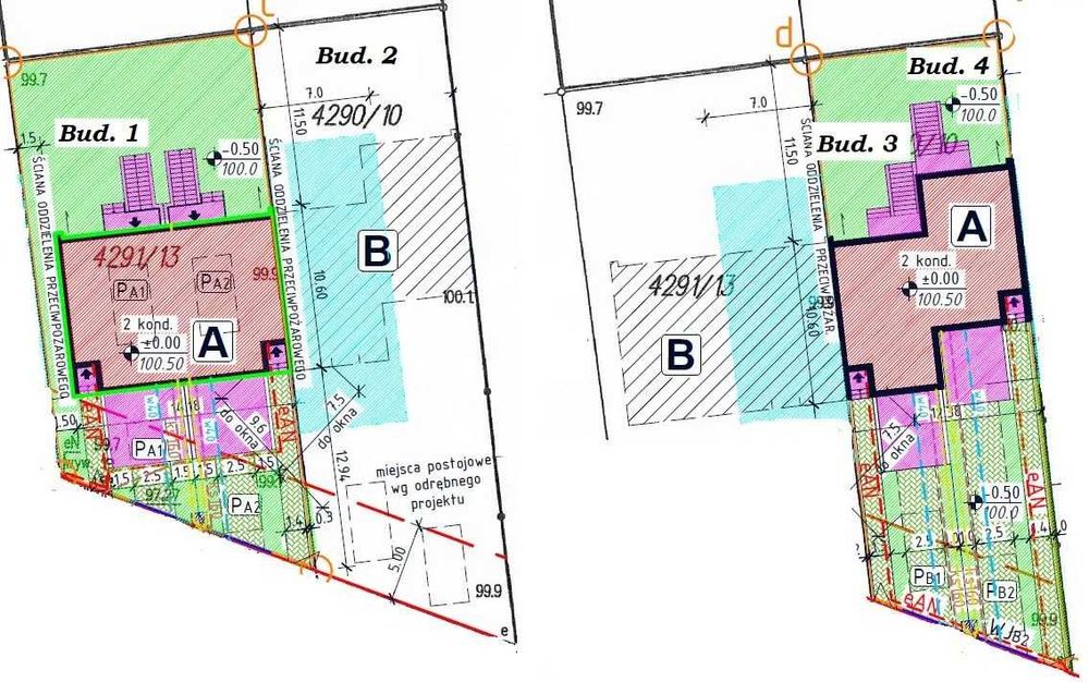 Dom 155,92 m², Wyszków