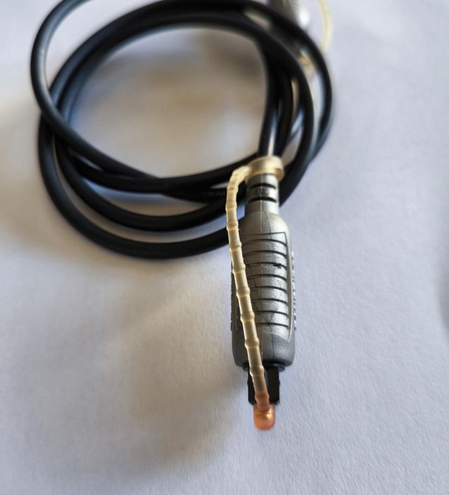 Bandridge Digital Optical Cable64575437884033121