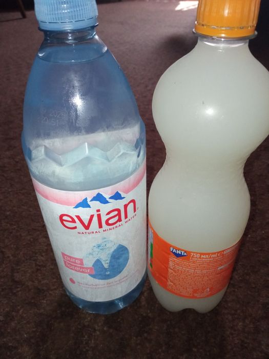 Рідке мило  для рук