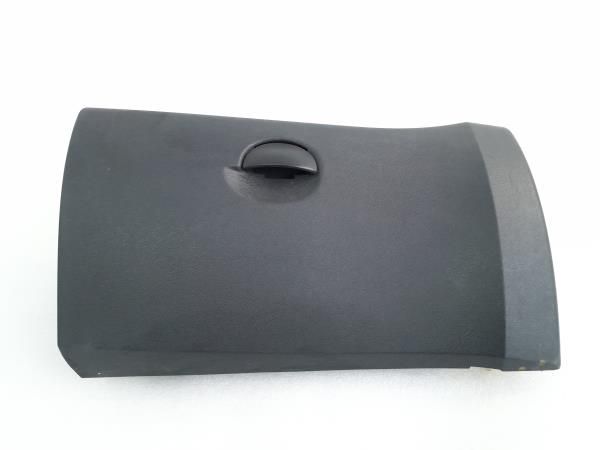 Porta luvas RENAULT Twingo II (CN0_)