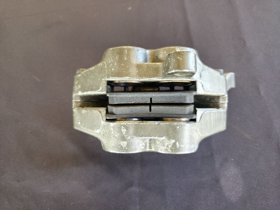 Pinça de Travão Traseiro de Yamaha Wildstar xv1600