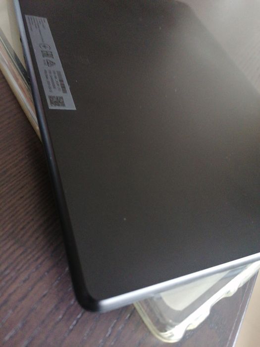 Tablet LENOVO Tab M10 TB-X505F (10.1'' - 32 GB - 2 GB RAM - Wi-Fi - Pr64286572168961122