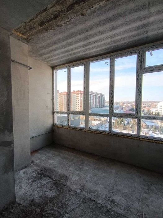 Продаж 2к. квартира жк Щасливий SALE 32476