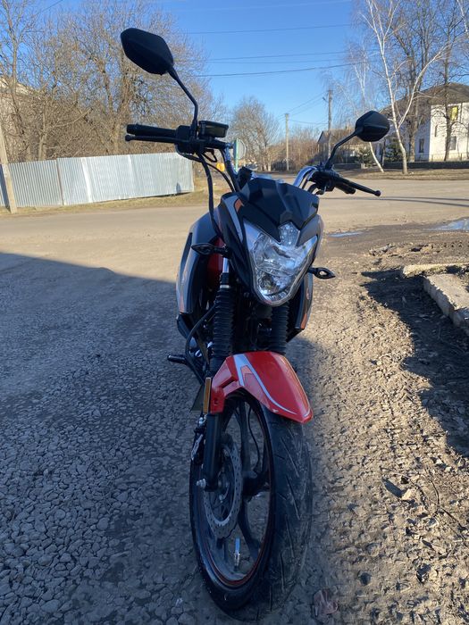 Продам Spark sp200-r30