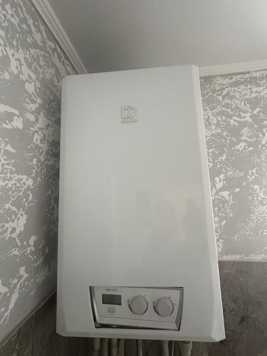 Будинок за адресою вул. Балабана (площа 33 м²) - Atlanta.ua - фото 3