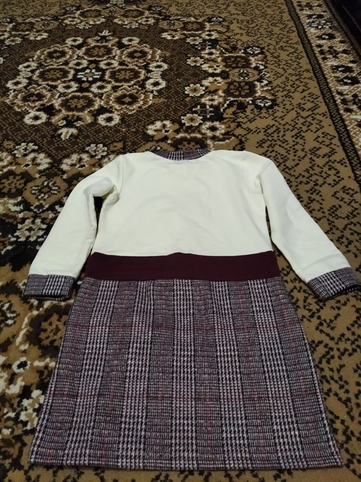 Продам гарне платтячко