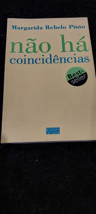 Livros usados em bom estado.O