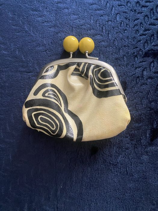 Гаманці нові Fossil