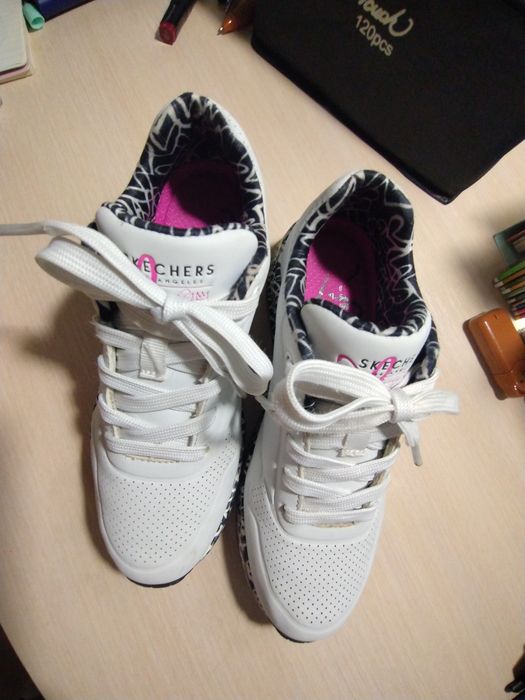 Кросівки Skechers 36р.