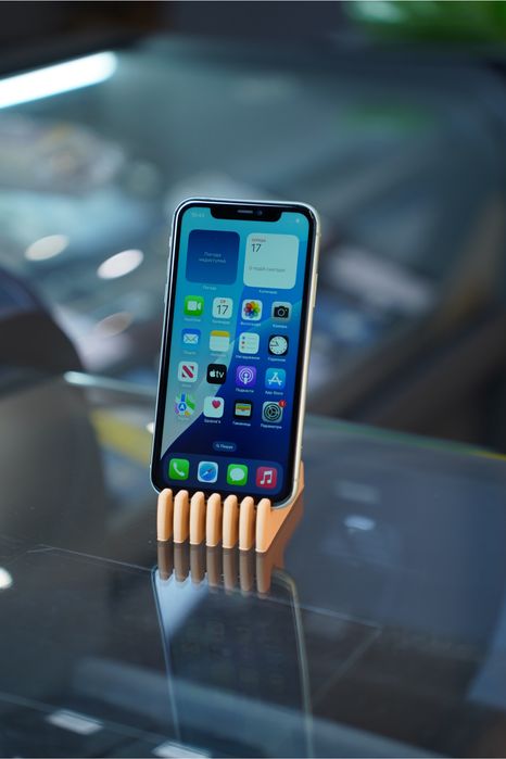 iPhone 11 64Gb Green Neverlock *Магазин inStyle* 12/13/14 Pro