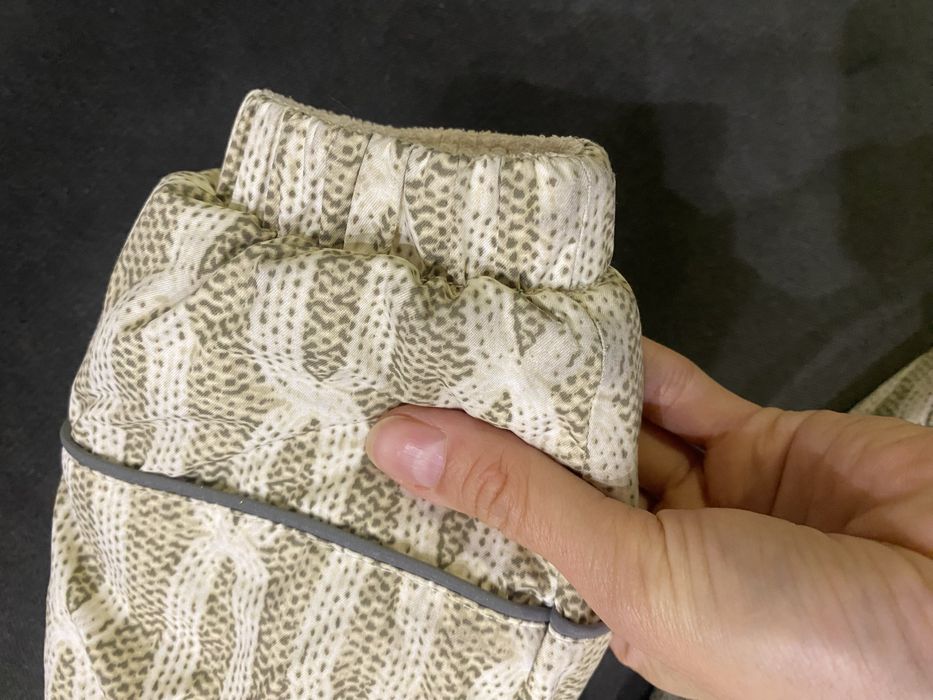 Lenne зимове  пальто