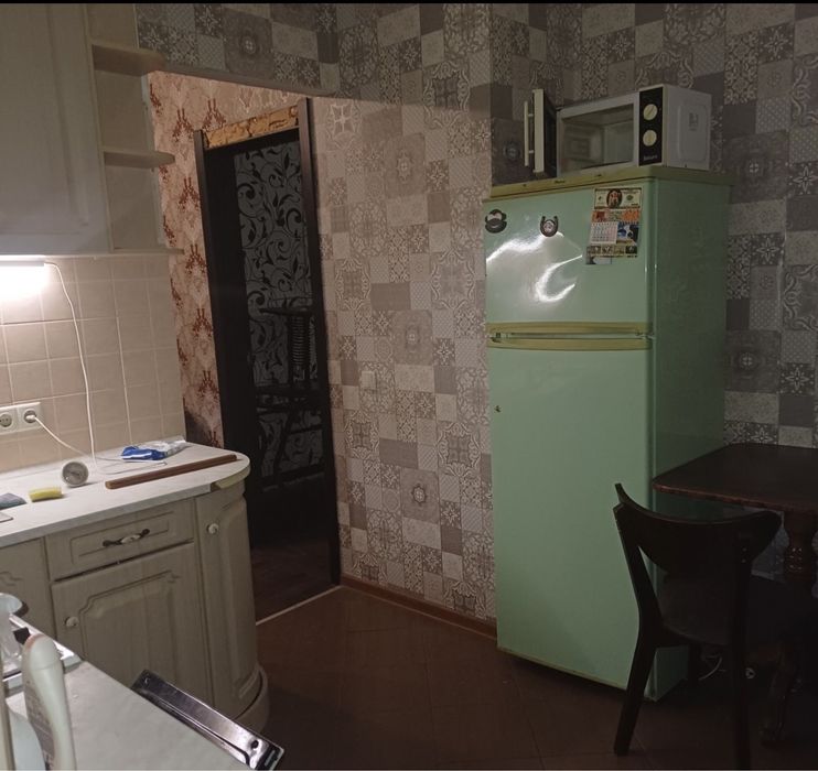 Без комиссии!Продаю 2к дом 40 м на Водопое с гаражом