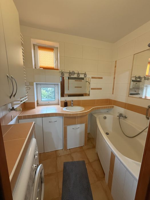 Wynajmę mieszknie na ulicy Jana Sawy