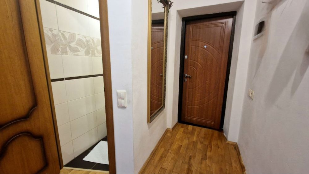 Продаж 2 кімнатної квартири по вул Стрийська