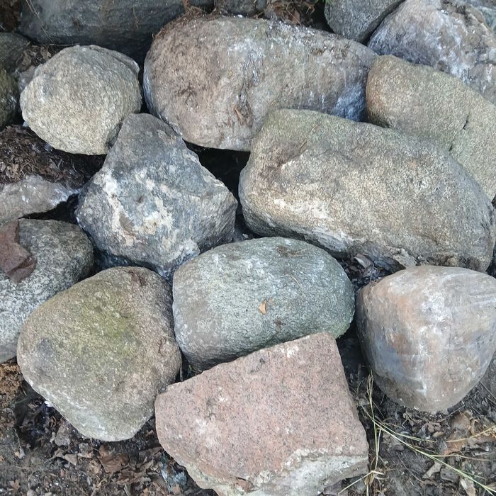 kamień,kamienie,duże