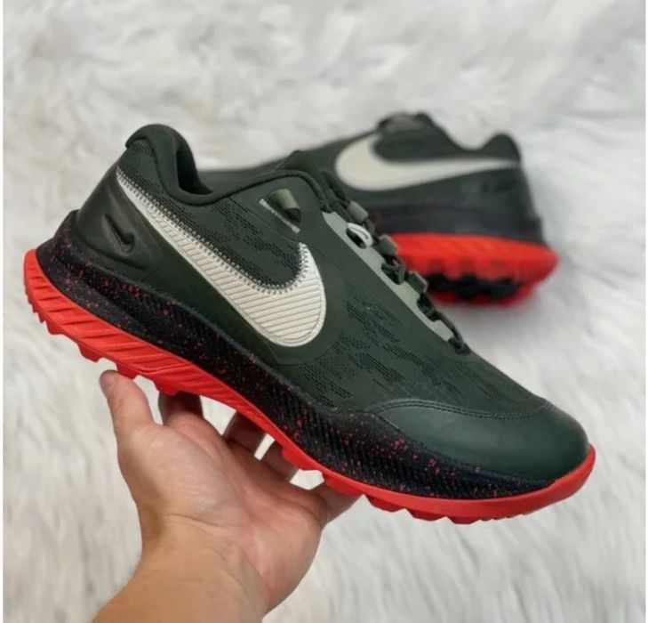 Nike React SFB Carbon Low Men’s Elite CZ7399-301
