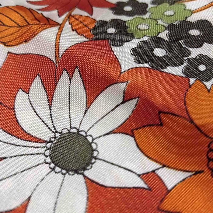 Тканина підкладочна, підкладка, відріз тканини 90*102 см