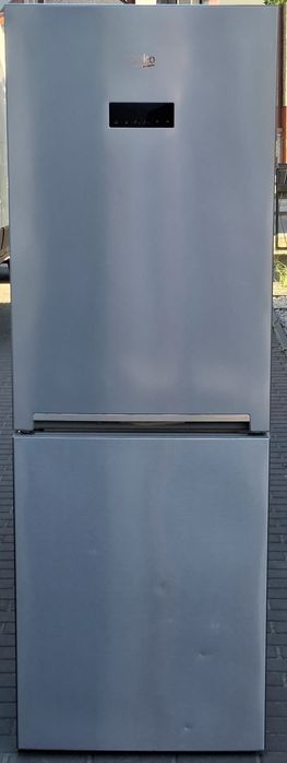 Lodówka Beko 172cm z transportem,Gwarancja