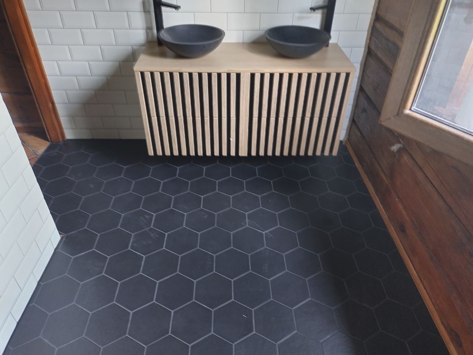 Usługi remontowe Elektryka SEP Hydraulika Faktura VAT Żelechów