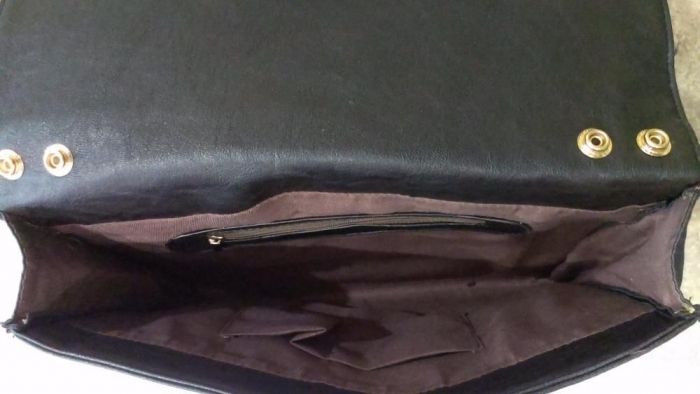 сумка клатч НОВЫЙ сумочка