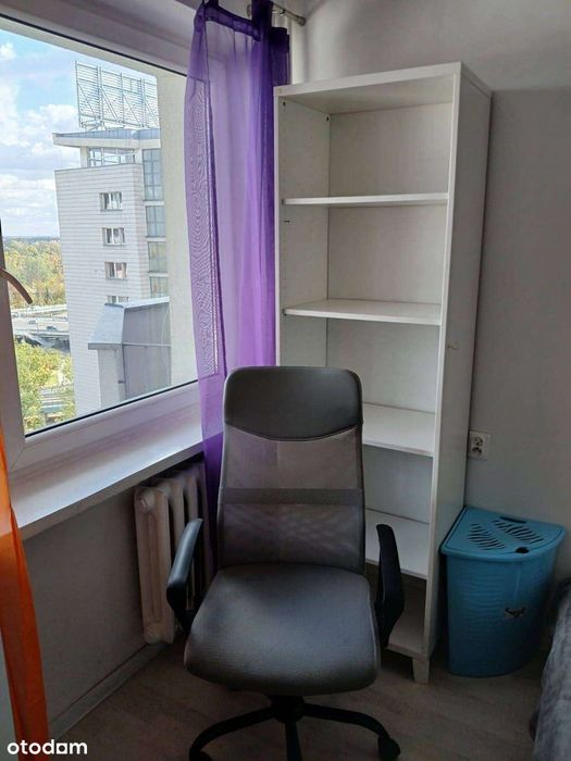 Górnośląska 30m2