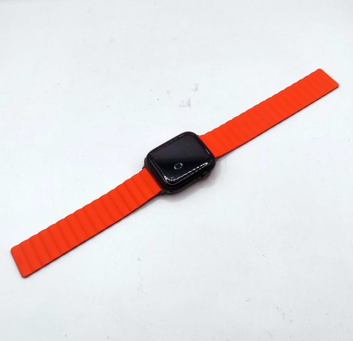 Smartwatch Apple Watch SE (2 Gen)