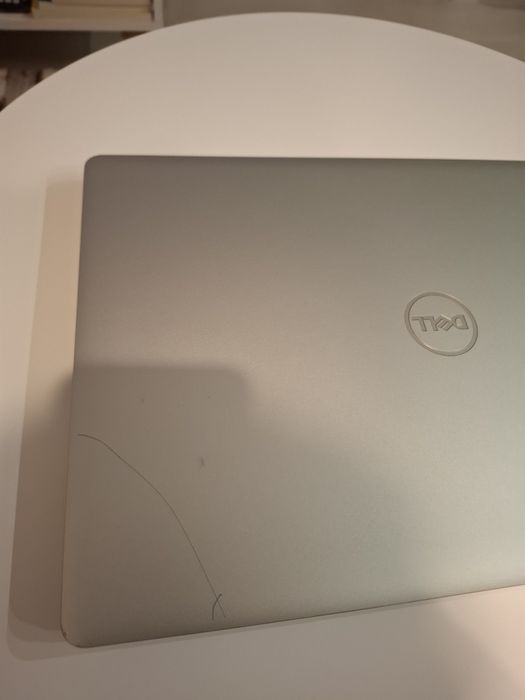 Dell Inspiron 3593