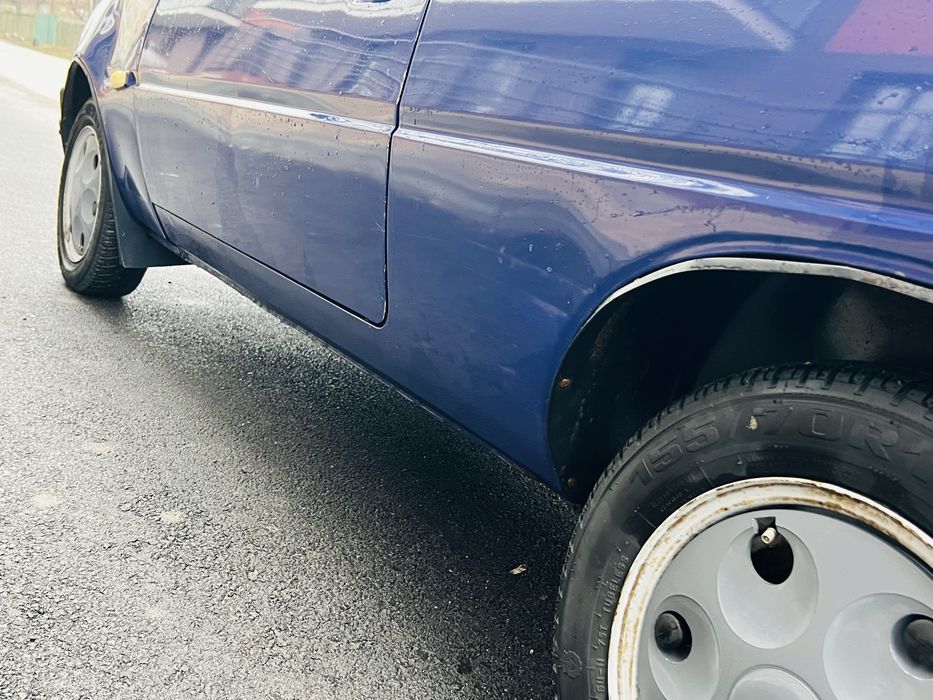 Продам таврию, 1,2мотор 2002 год