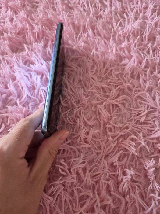 Xiaomi 12T 8/256 ГБ вживаний