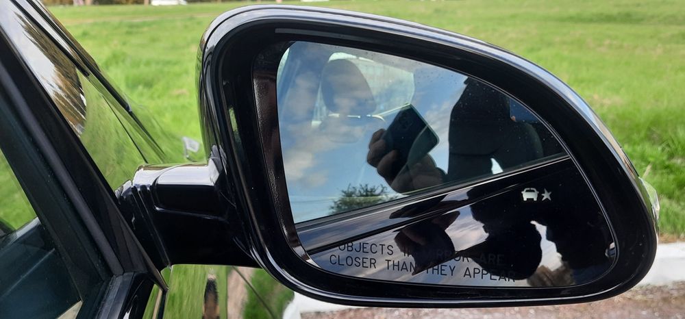 Chevrolet Bolt EUV  2023р Premier