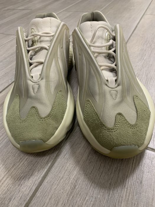 adidas Ozelia FJ9770 (оригінал)