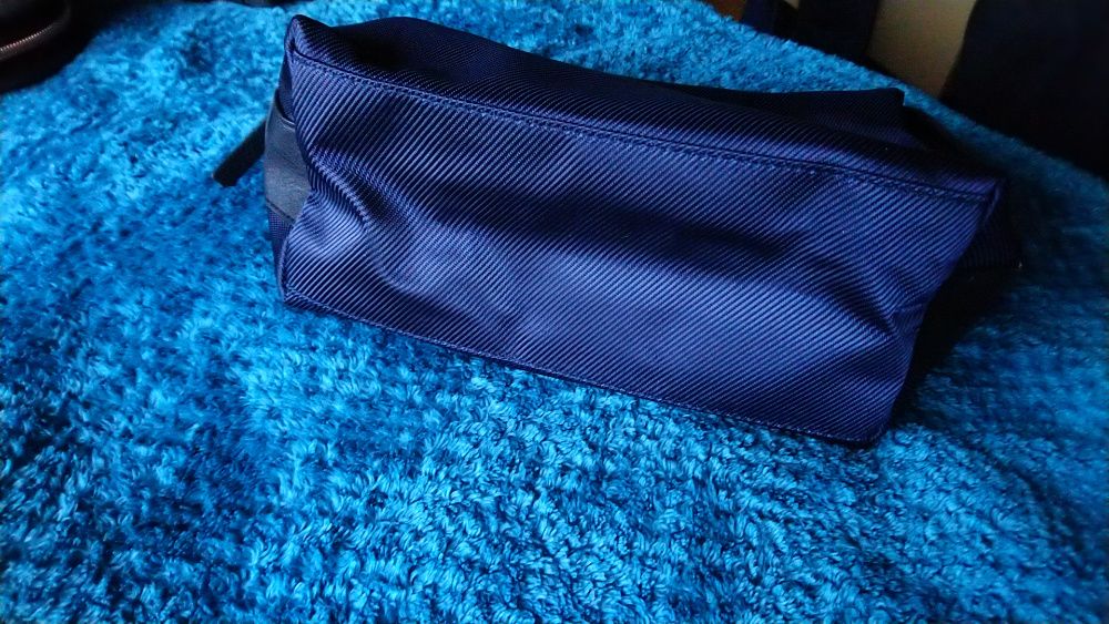 męska kosmetyczka Lab Series