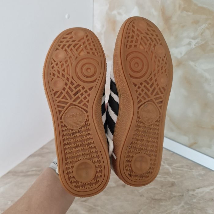 Кросівки  adidas р.36