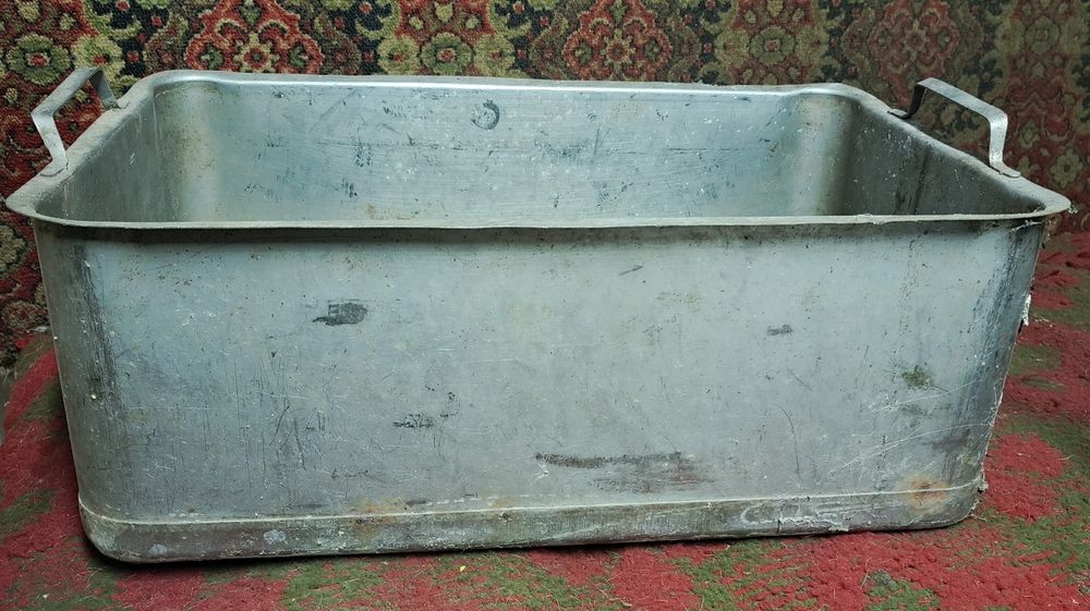 Бочка из нержавейки,бак,пищевая нержавейка