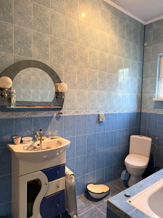 Продаж будинку 83 м2, вул. ОУН-УПА, м. Борислав