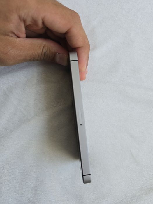iPhone SE (2016) 32GB