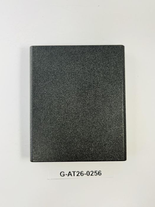 Defender Atari 2600