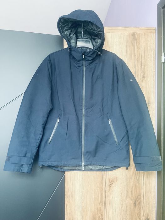 Kurtka męska Massimo Dutti L