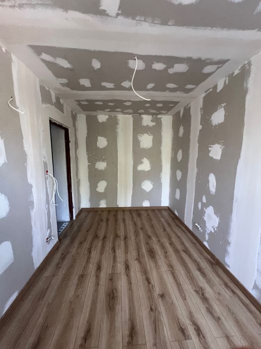 Elektryk Hydraulik Gazownik z papierami  - Instalacje - Awarie 24/7