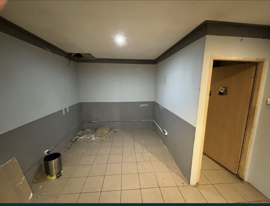 Lokal 50m2 do wynajecia ul Spoldzielcza