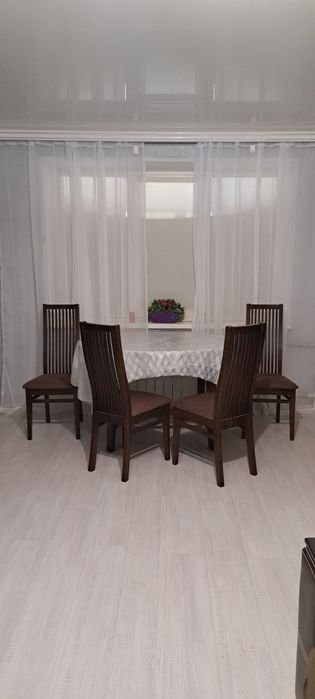 Сутки почасово 600 центр города Олимп Ашан Тысячка АТБ Метро