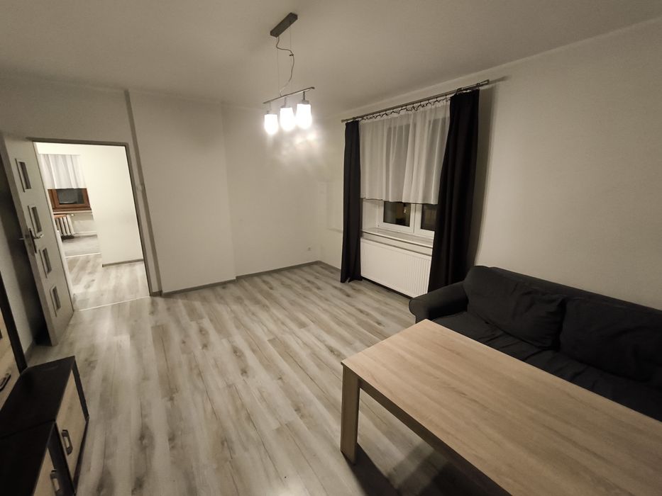 Na sprzedaż 2 pokojowe mieszkanie w bloku, 52,5m2, 2 piętro, ul. Drawieńska