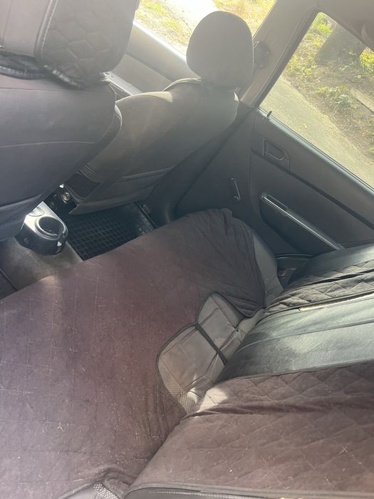 Продам chevrolet aveo