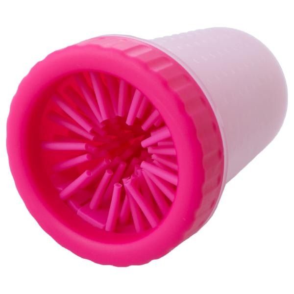 Лапомойка для собак Elite