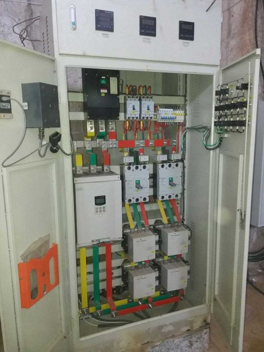 Продаж виробництва мінерального порошку