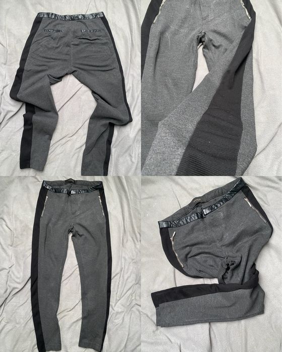 Spodnie legginsy Reserved roz. 36 (S)