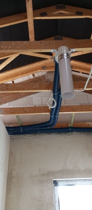 Hydraulik Toruń I okolice