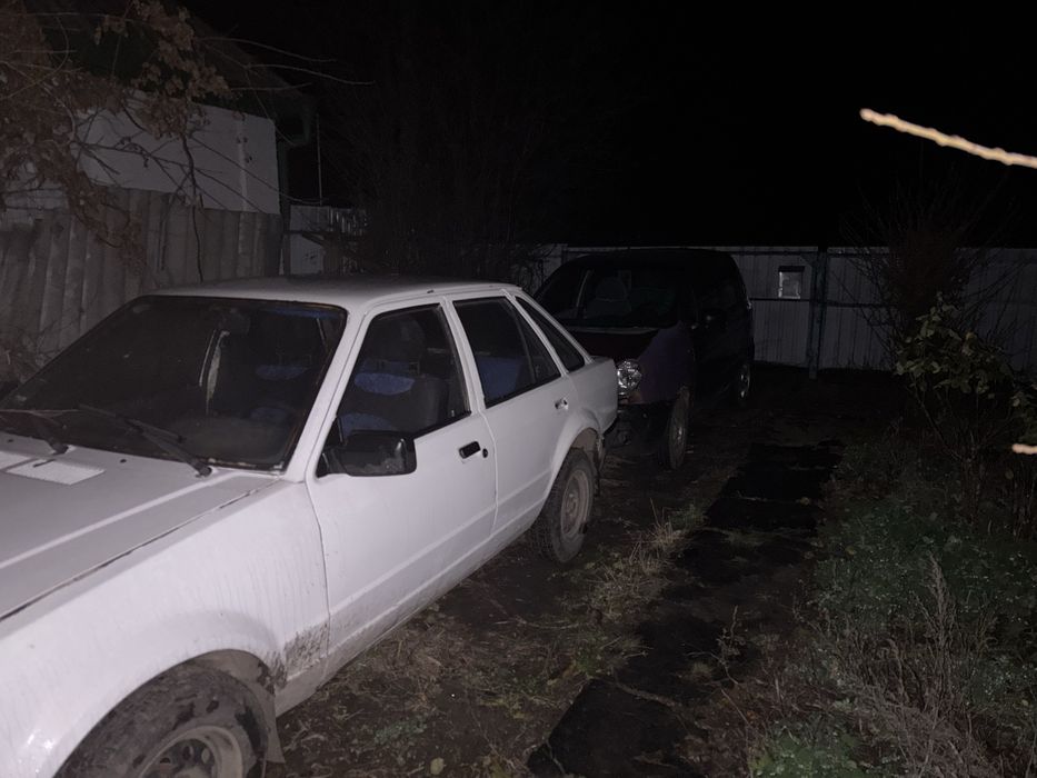 Продам по всем вопросам пишите