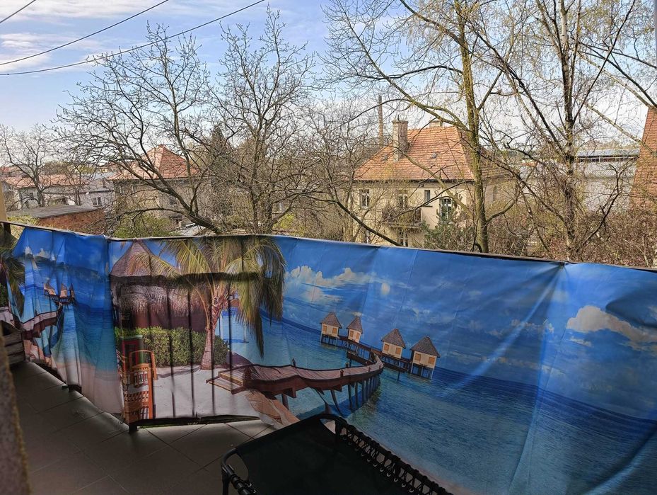 Sprzedam mieszkanie 3 -pokoje