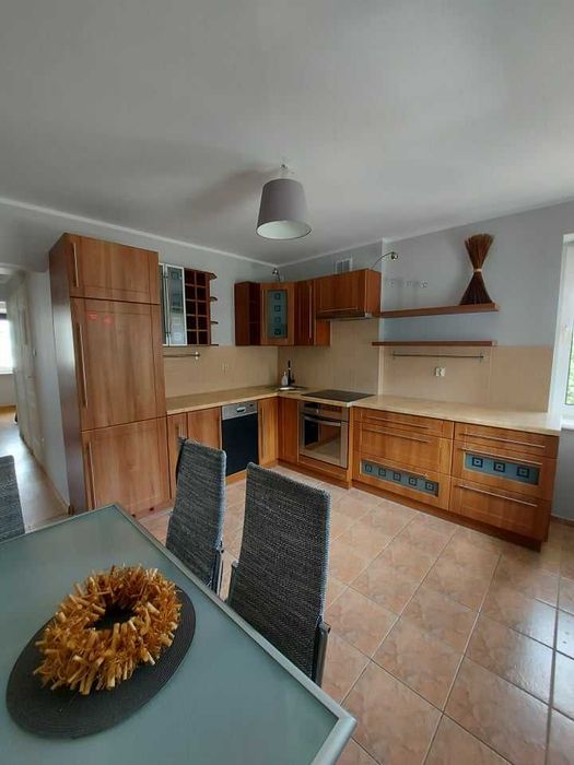 Słoneczne 3-pokojowe 64m² – os. Słowiańskie, Wronki, blisko Amiki - Widok 3